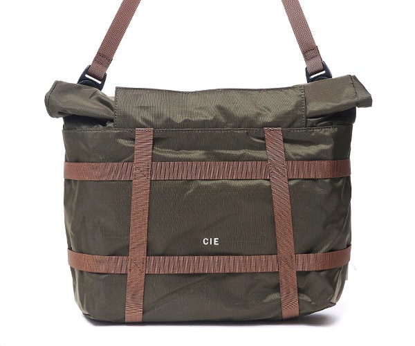 ٤Υ٥ƥա CIE  å 01 ʥ顼꡼֡ 031801