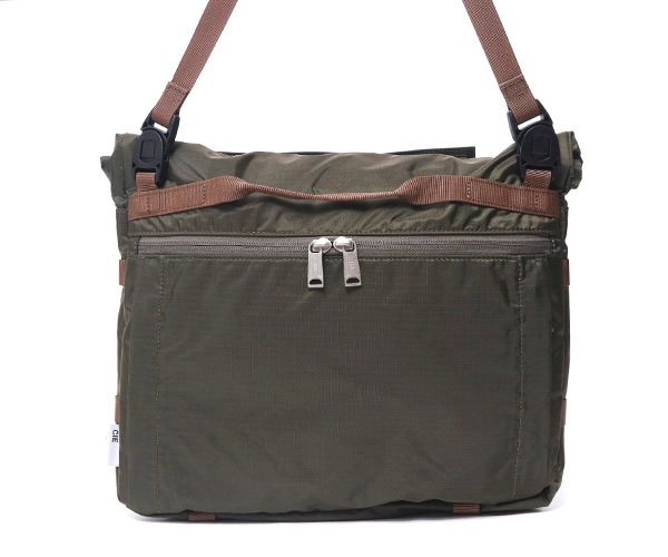 ٤Υ٥ƥա CIE  å 01 ʥ顼꡼֡ 031801