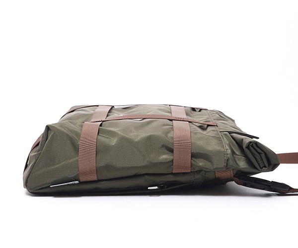 ٤Υ٥ƥա CIE  å 01 ʥ顼꡼֡ 031801