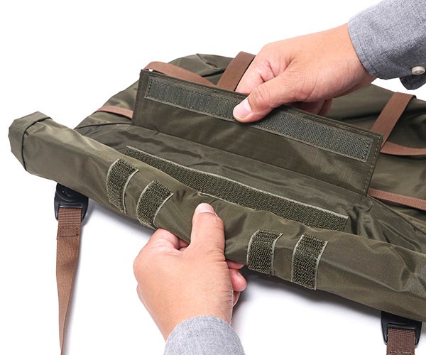 ٤Υ٥ƥա CIE  å 01 ʥ顼꡼֡ 031801