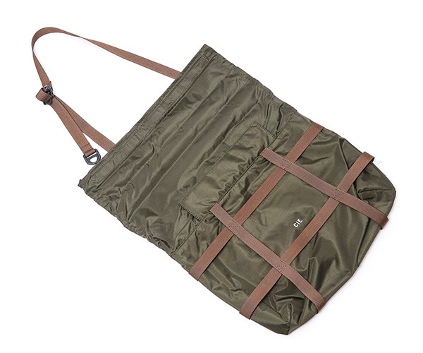 ٤Υ٥ƥա CIE  å 01 ʥ顼꡼֡ 031801