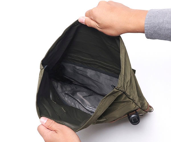 ٤Υ٥ƥա CIE  å 01 ʥ顼꡼֡ 031801