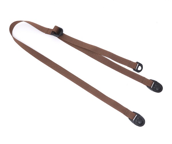 ٤Υ٥ƥա CIE  å 01 ʥ顼꡼֡ 031801