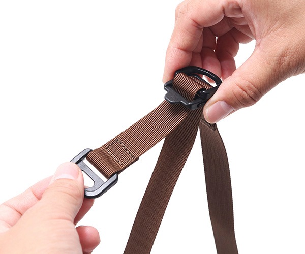 ٤Υ٥ƥա CIE  å 01 ʥ顼꡼֡ 031801