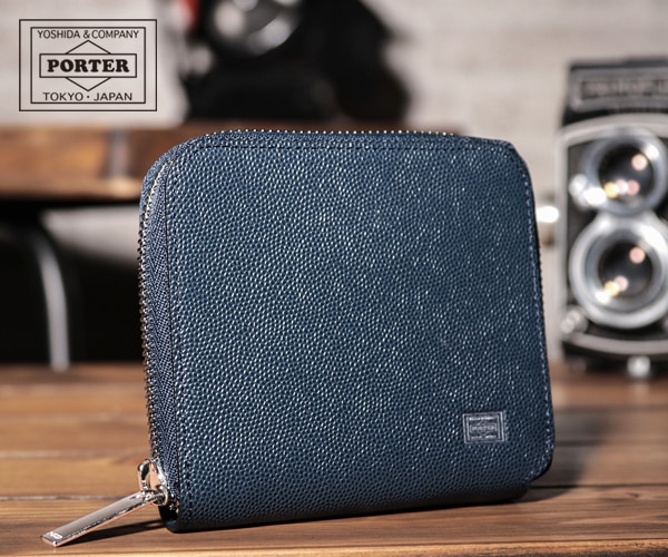 �ݡ����� �����֥� ������å� 030-03082 �ʥ��顼���ͥ��ӡ���