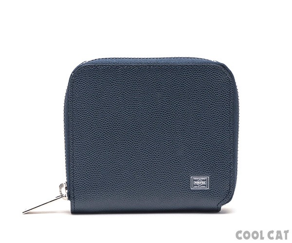 �ݡ����� �����֥� ������å� 030-03082 �ʥ��顼���ͥ��ӡ���