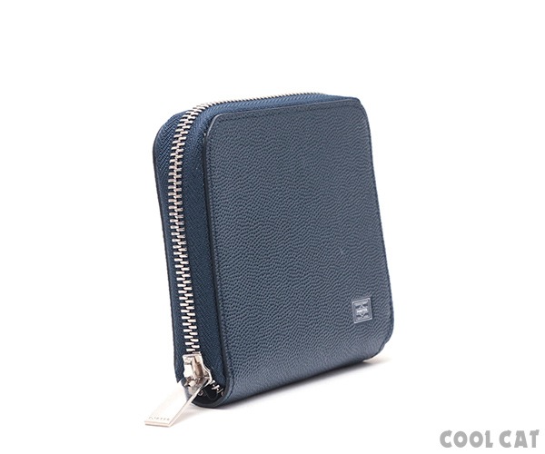 �ݡ����� �����֥� ������å� 030-03082 �ʥ��顼���ͥ��ӡ���