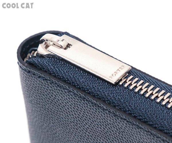 �ݡ����� �����֥� ������å� 030-03082 �ʥ��顼���ͥ��ӡ���