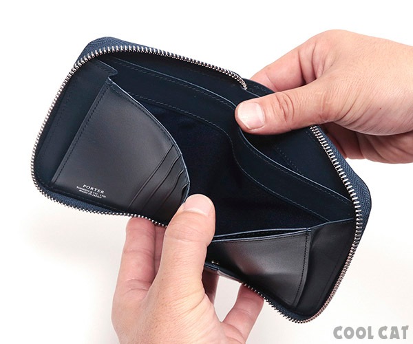 �ݡ����� �����֥� ������å� 030-03082 �ʥ��顼���ͥ��ӡ���