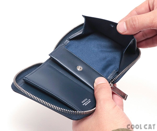 �ݡ����� �����֥� ������å� 030-03082 �ʥ��顼���ͥ��ӡ���