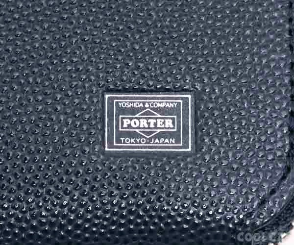 �ݡ����� �����֥� ������å� 030-03082 �ʥ��顼���ͥ��ӡ���