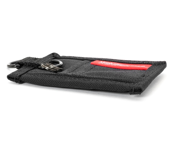 Manhattan Portage �ޥ�ϥå���ݡ��ơ��� �����󥱡����ʥ��顼���֥�å���MP1048