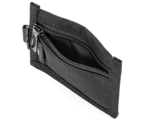 Manhattan Portage �ޥ�ϥå���ݡ��ơ��� �����󥱡����ʥ��顼���֥�å���MP1048