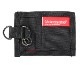 Manhattan Portage �ޥ�ϥå���ݡ��ơ��� �����󥱡����ʥ��顼���֥�å���MP1048
