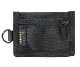 Manhattan Portage �ޥ�ϥå���ݡ��ơ��� �����󥱡����ʥ��顼���֥�å���MP1048