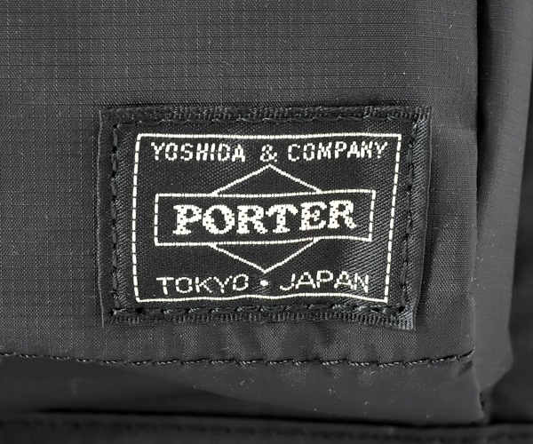 ݡ ĥѥå ǥѥå(L) 893-19715 ʥ顼֥å