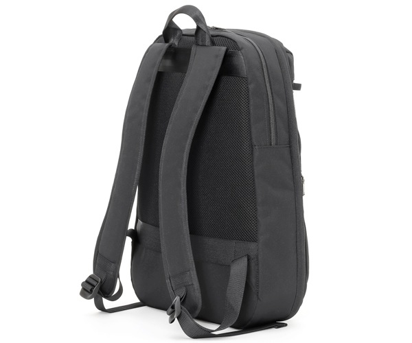 ݡ ĥѥå ǥѥå(L) 893-19715 ʥ顼֥å