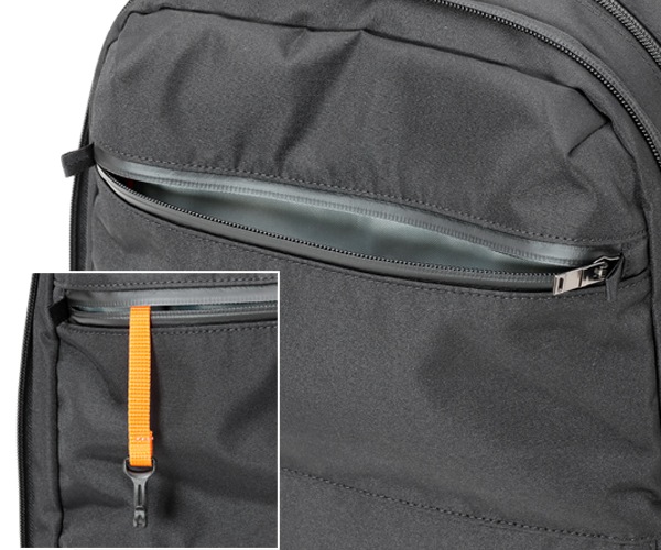 ݡ ĥѥå ǥѥå(L) 893-19715 ʥ顼֥å