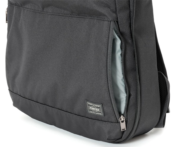 ݡ ĥѥå ǥѥå(L) 893-19715 ʥ顼֥å