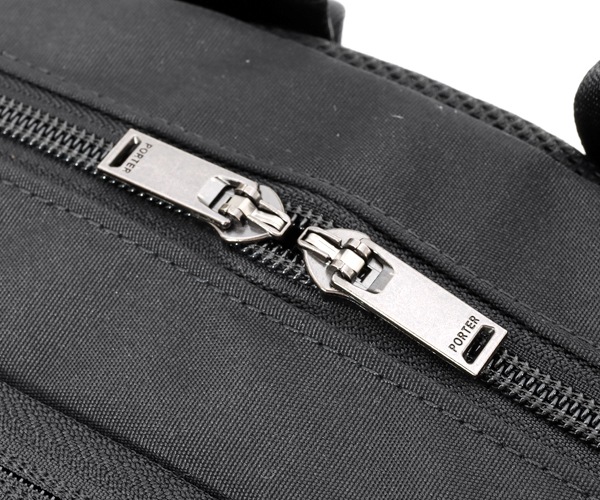 ݡ ĥѥå ǥѥå(L) 893-19715 ʥ顼֥å