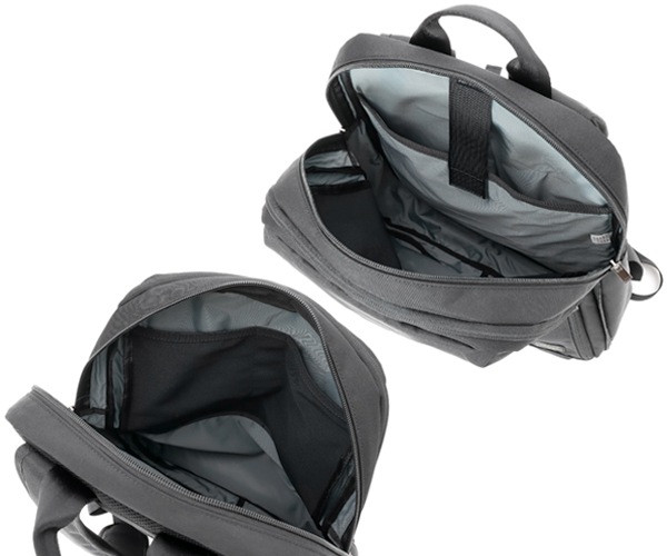 ݡ ĥѥå ǥѥå(L) 893-19715 ʥ顼֥å