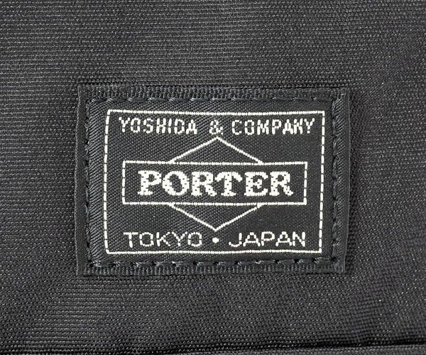 ݡ ĥѥå ǥѥå(L) 893-19715 ʥ顼֥å