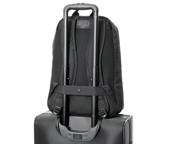 ݡ ĥѥå ǥѥå(L) 893-19715 ʥ顼֥å