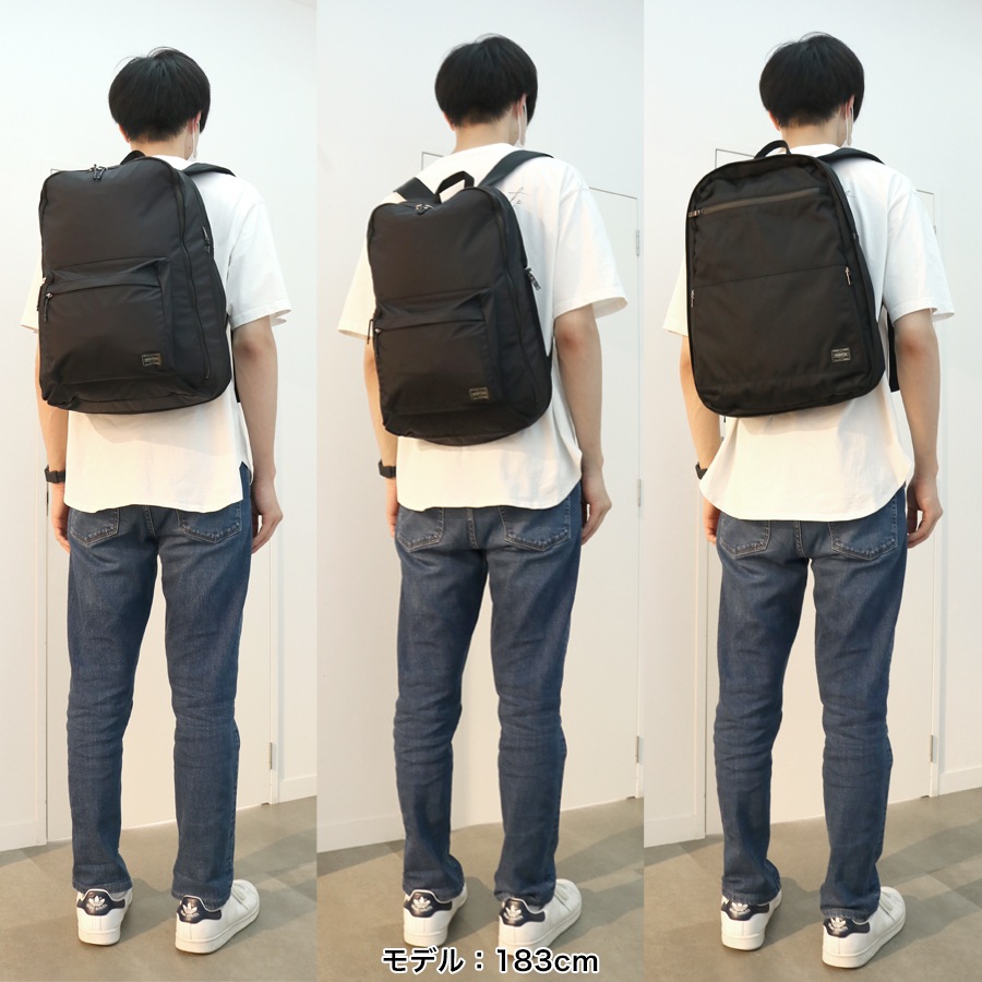 ݡ ĥѥå ǥѥå(L) 893-19715 ʥ顼֥å