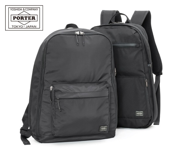 ݡ ĥѥå ǥѥå(L) 893-19715 ʥ顼֥å