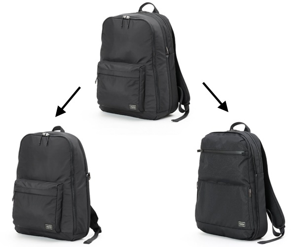 ݡ ĥѥå ǥѥå(L) 893-19715 ʥ顼֥å