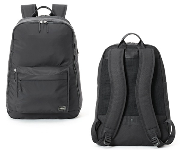 ݡ ĥѥå ǥѥå(L) 893-19715 ʥ顼֥å