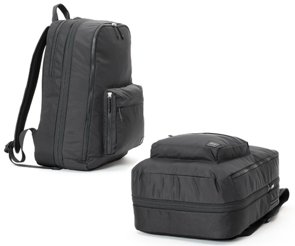 ݡ ĥѥå ǥѥå(L) 893-19715 ʥ顼֥å