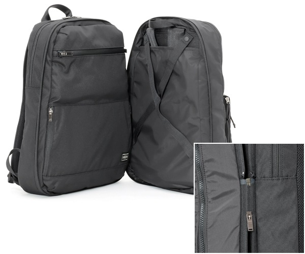 ݡ ĥѥå ǥѥå(L) 893-19715 ʥ顼֥å