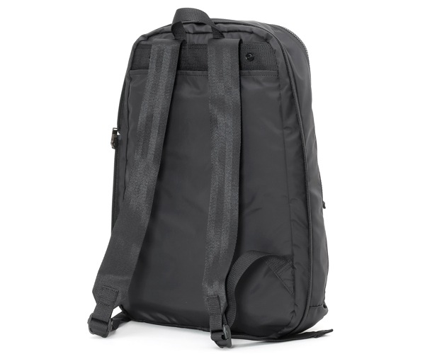 ݡ ĥѥå ǥѥå(L) 893-19715 ʥ顼֥å