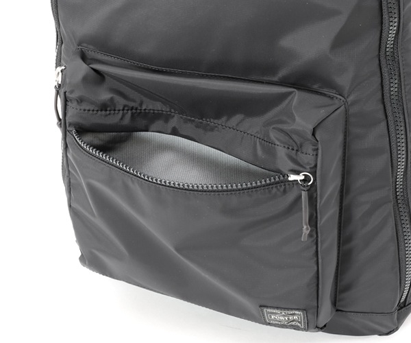 ݡ ĥѥå ǥѥå(L) 893-19715 ʥ顼֥å