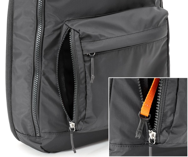 ݡ ĥѥå ǥѥå(L) 893-19715 ʥ顼֥å