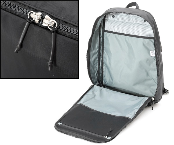 ݡ ĥѥå ǥѥå(L) 893-19715 ʥ顼֥å