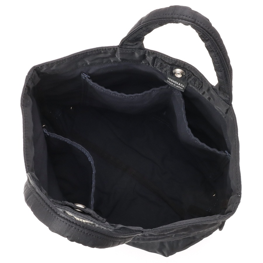 �ݡ����� �ޥ��� �ߥ˥ȡ��ȥХå� 754-15115 �ʥ��顼���֥�å���