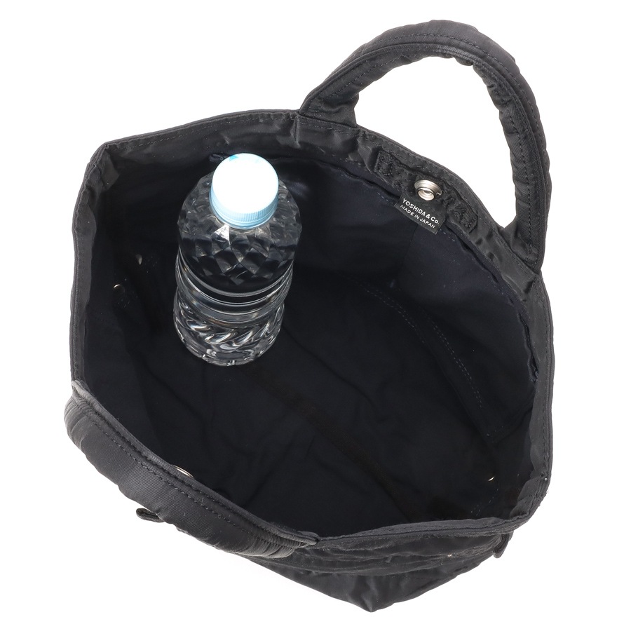 �ݡ����� �ޥ��� �ߥ˥ȡ��ȥХå� 754-15115 �ʥ��顼���֥�å���
