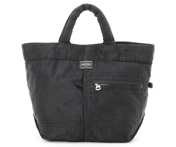 ݡ ޥ ߥ˥ȡȥХå 754-15115 ʥ顼֥å