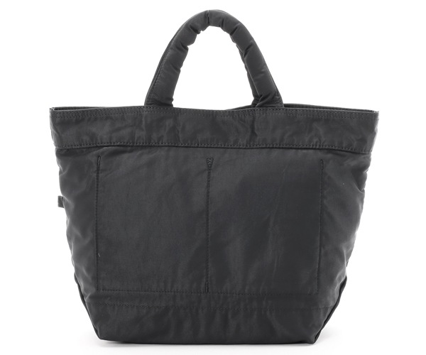 ݡ ޥ ߥ˥ȡȥХå 754-15115 ʥ顼֥å