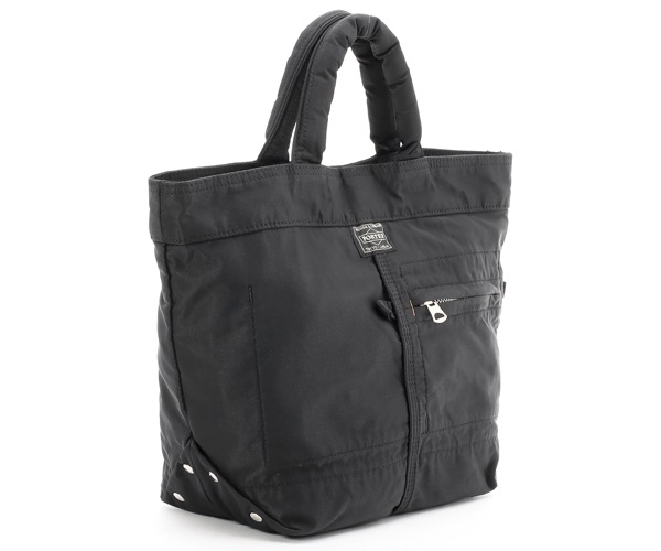 ݡ ޥ ߥ˥ȡȥХå 754-15115 ʥ顼֥å