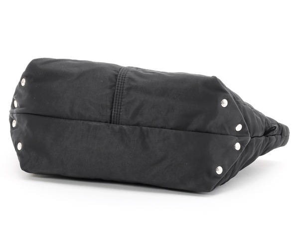 ݡ ޥ ߥ˥ȡȥХå 754-15115 ʥ顼֥å