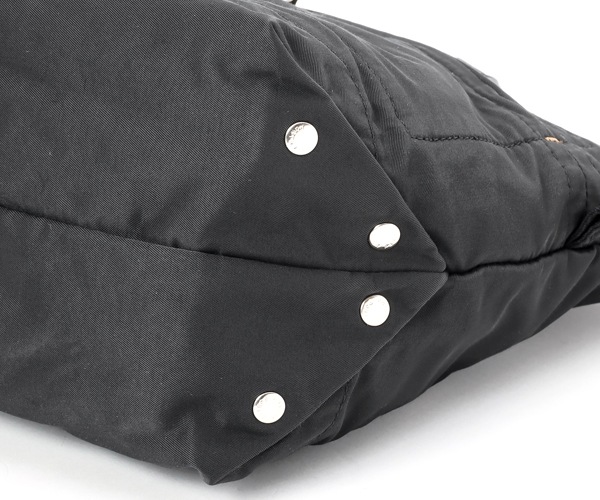 ݡ ޥ ߥ˥ȡȥХå 754-15115 ʥ顼֥å