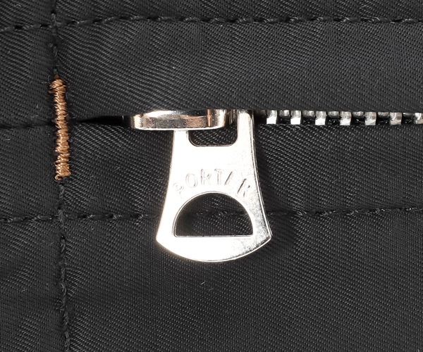 ݡ ޥ ߥ˥ȡȥХå 754-15115 ʥ顼֥å