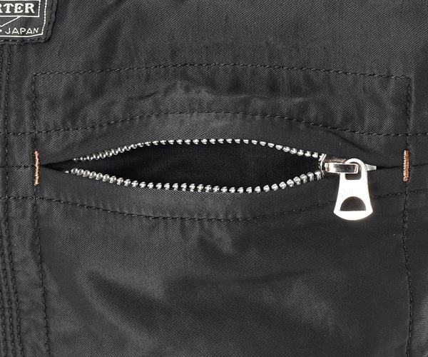 ݡ ޥ ߥ˥ȡȥХå 754-15115 ʥ顼֥å