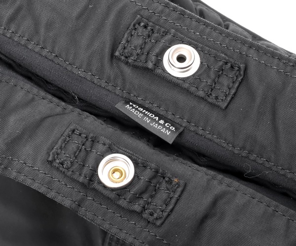 ݡ ޥ ߥ˥ȡȥХå 754-15115 ʥ顼֥å