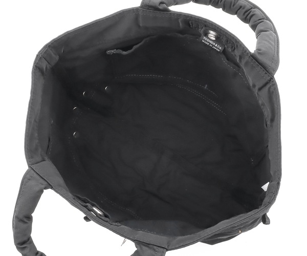 ݡ ޥ ߥ˥ȡȥХå 754-15115 ʥ顼֥å