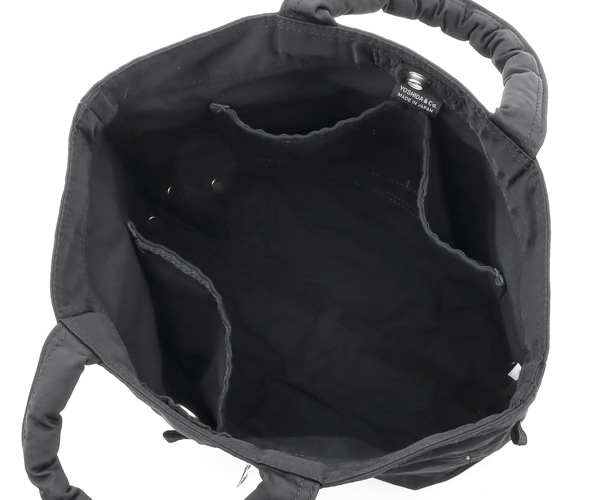 ݡ ޥ ߥ˥ȡȥХå 754-15115 ʥ顼֥å