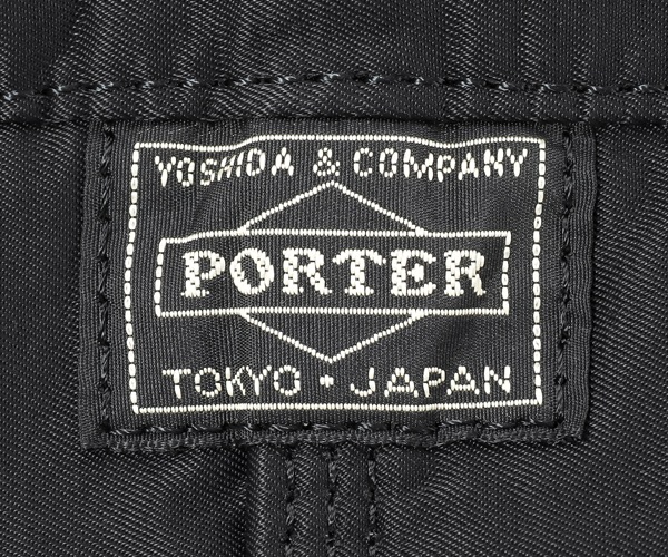 ݡ ޥ ߥ˥ȡȥХå 754-15115 ʥ顼֥å